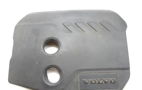 Volvo V60 Engine cover (trim) AV6Q6N041A AV6Q6N041C AV6Q6N041B