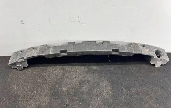 Audi TT TTS Mk2 Rear bumper foam support bar 8J0807695