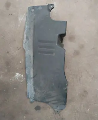 Lexus GS 300 350 430 450H Other engine bay part 5379530081