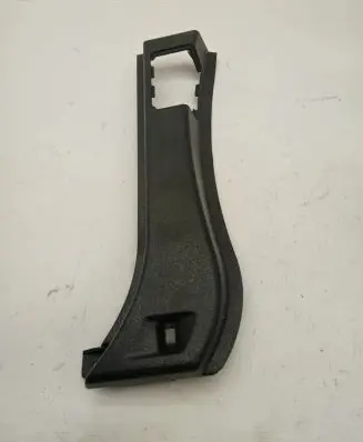 BMW X5 F15 Other trunk/boot trim element 7308707