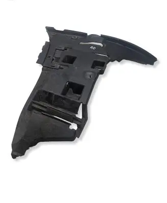 Volvo S60 Front bumper mounting bracket 09190304