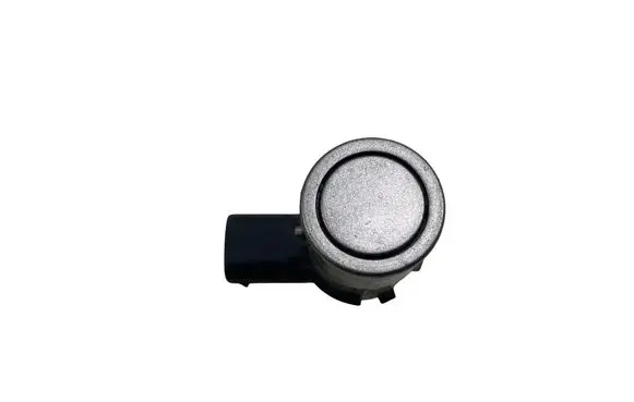 Jaguar XF X250 Parking PDC sensor 687756