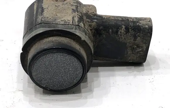Ford Transit - Tourneo Connect Parking PDC sensor GK2T-15K859-AAW