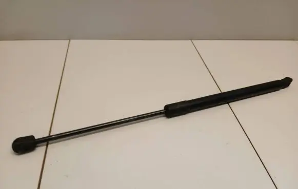 Audi A6 S6 C6 4F Tailgate/trunk strut/damper 4F9827552C 0660N36