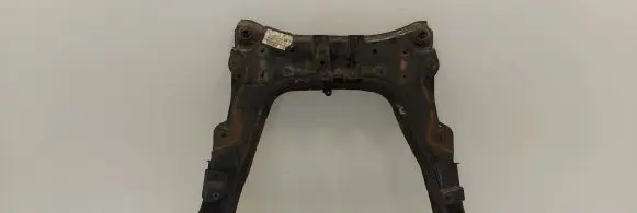 Nissan Leaf II (ZE1) Front subframe