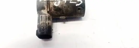 Renault Laguna II Parking PDC sensor 8200049263