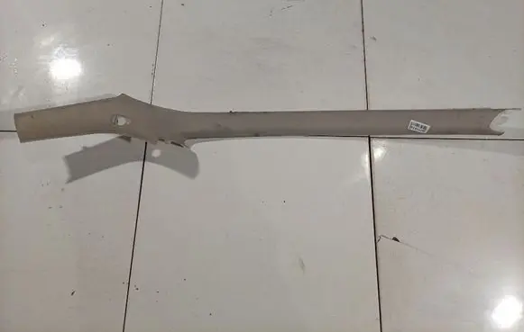 Citroen C4 I Picasso Other interior part 9654123177B0