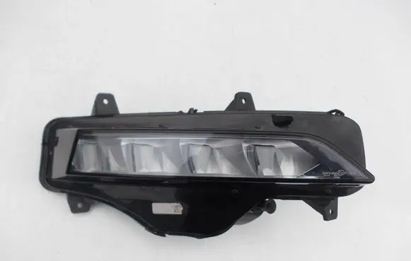 Skoda Octavia Mk4 Front fog light 5E3941700