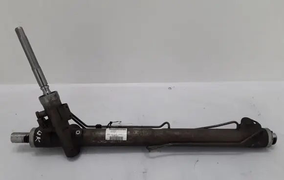 Volvo XC60 Steering rack 31302325
