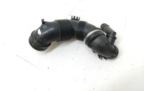 Volkswagen Golf VII Air intake duct part 5Q0129654 ETB446482 5Q0129635