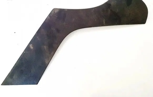 Opel Insignia A Other interior part 13242845