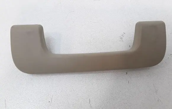 Audi A6 S6 C6 4F Front interior roof grab handle