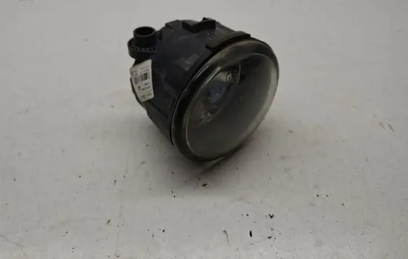 Infiniti QX70 S51 Front fog light 89490580 261508998B