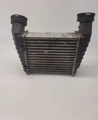 Audi A4 S4 B5 8D Intercooler radiator 8D0145805D