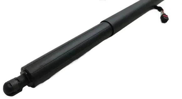 Volkswagen ID.3 Shock absorber/damper mounting bracket 11A827851C
