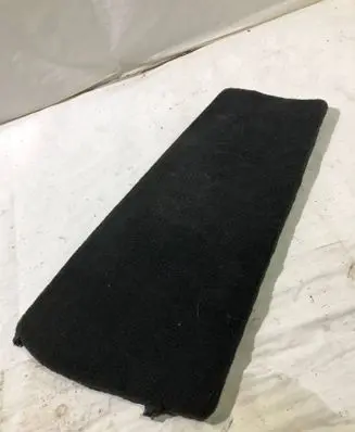 BMW X5 F15 Centre console side trim rear 51166963426 P0111419 773201