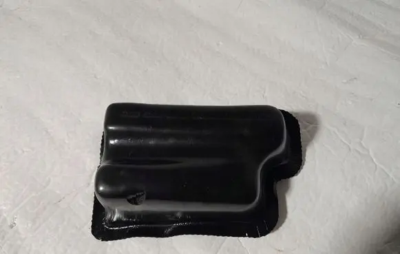 BMW X7 G07 Oil sump 74725347472534VB