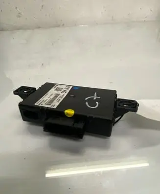 Audi A6 S6 C7 4G Gateway control module 4G0907468C 532355829