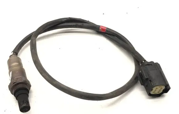 Ford Focus Lambda probe sensor F1F19Y460DA
