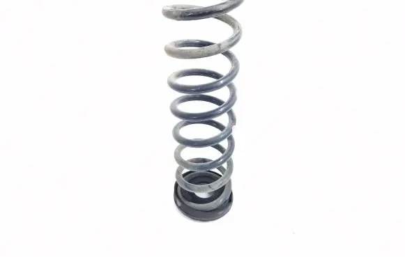 Ford Kuga II Rear coil spring