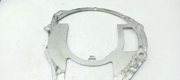 Audi TT TTS RS Mk3 8S Gearbox gasket 06K103551
