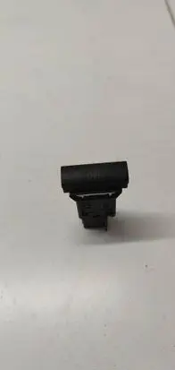 Skoda Octavia Mk2 (1Z) Passenger airbag on/off switch 1Z0919235