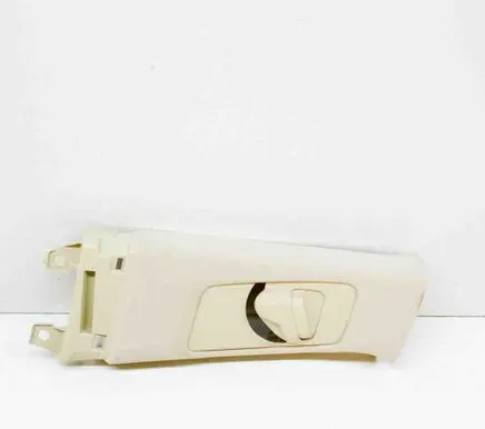 Lexus NX (B) pillar trim (bottom) 6242078010