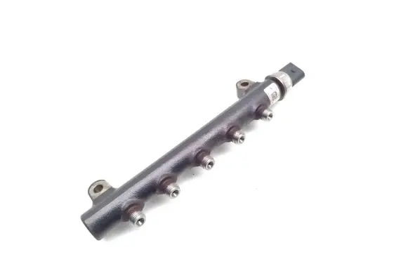 Chevrolet Orlando Fuel main line pipe 96868901