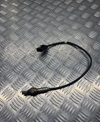 Audi A7 S7 4G Lambda probe sensor 06E906265AA