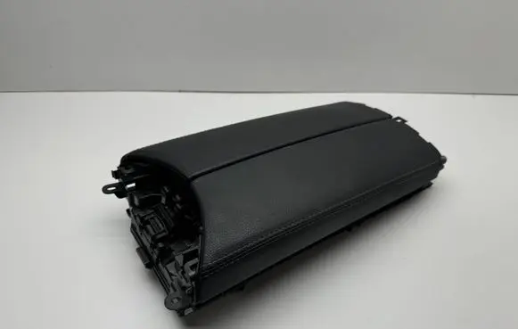 Mercedes-Benz GLC X253 C253 Armrest 2056800796