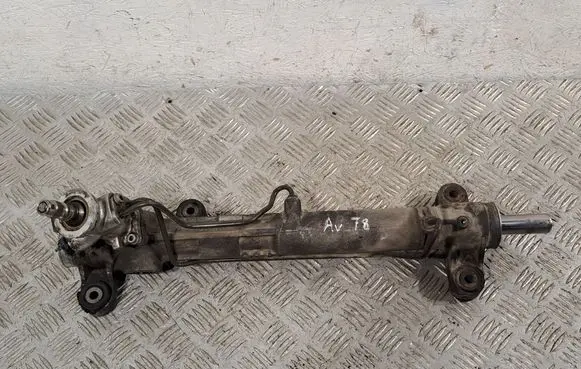 Toyota Avensis T250 Steering rack 4425005082