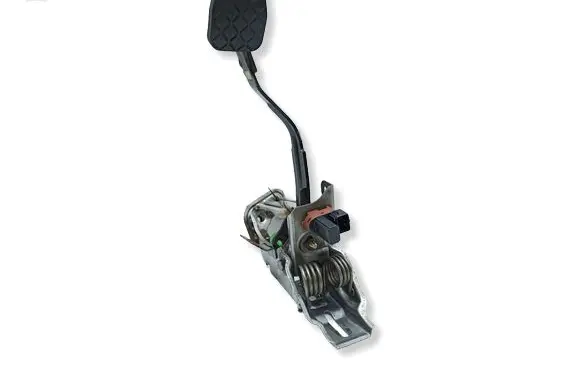 Mazda RX8 Clutch pedal 
