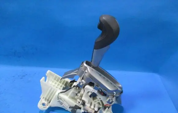 Honda Insight Gear selector 
