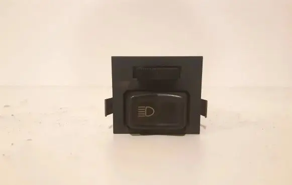 Volkswagen Golf I Light switch 321941531G
