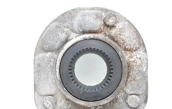 Volvo XC90 Front upper strut mount 