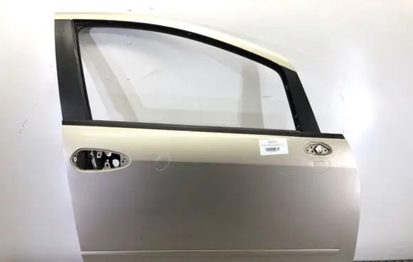 Fiat Linea Front door