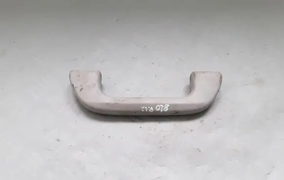 Honda CR-V Front interior roof grab handle NOCODE