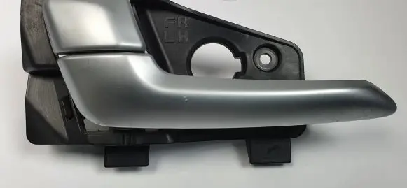 KIA Picanto Front door exterior handle 82610-1Y000