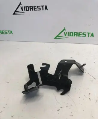 Renault Clio V Other engine bay part 497308760R