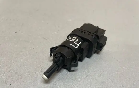 Ford Fiesta Brake pedal sensor switch 3M5T13480AC