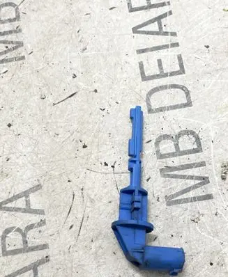 BMW X5 E70 Coolant level sensor 7553919