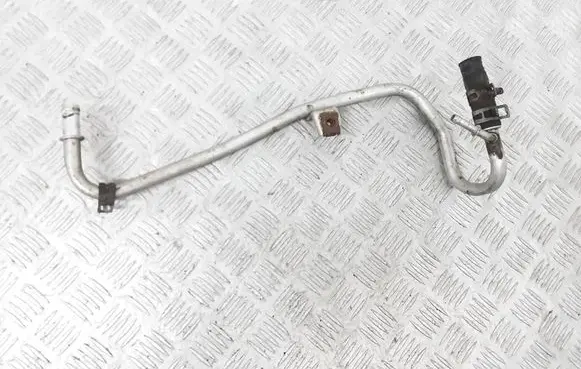 Dodge Durango III Engine coolant pipe/hose