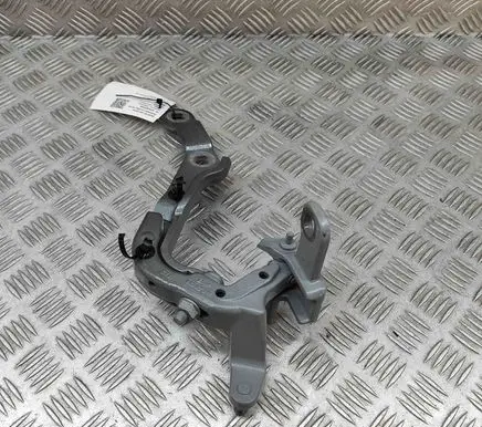 BMW X2 U10 Tailgate/trunk/boot hinge 9629242 9629239