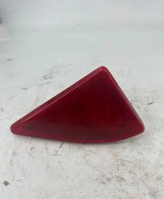 Renault Master III Third/center stoplight