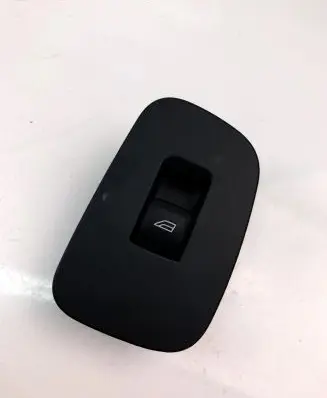Volvo XC60 Electric window control switch 31433408
