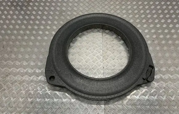 Land Rover Range Rover Sport L494 Spare wheel section trim CPLA38428AB