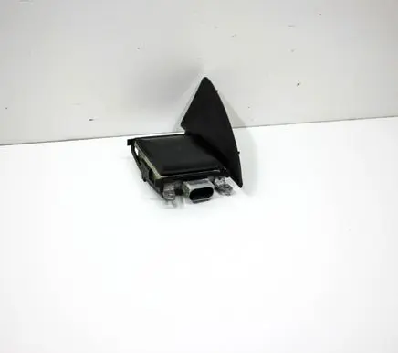BMW X5 F15 Blind spot module 6867157