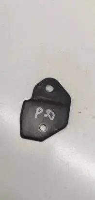 Hyundai i20 (GB IB) Other engine bay part