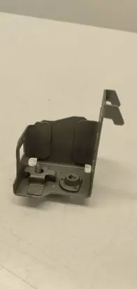 Renault Espace V (RFC) Fender mounting bracket 2350041R