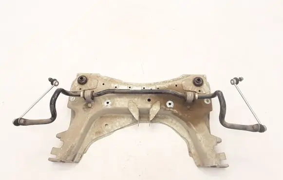 Renault Zoe Front subframe 544013507R